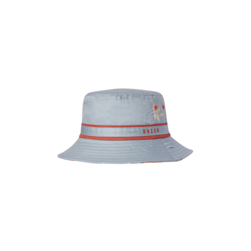 DOZER | Broden Baby Boys Bucket Hat