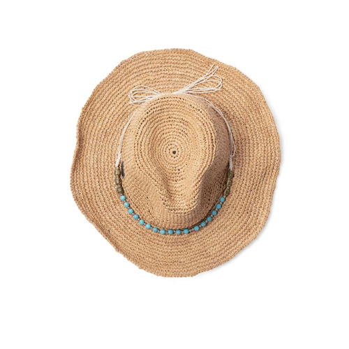 RIGON | Tina Ladies Cowboy Hat