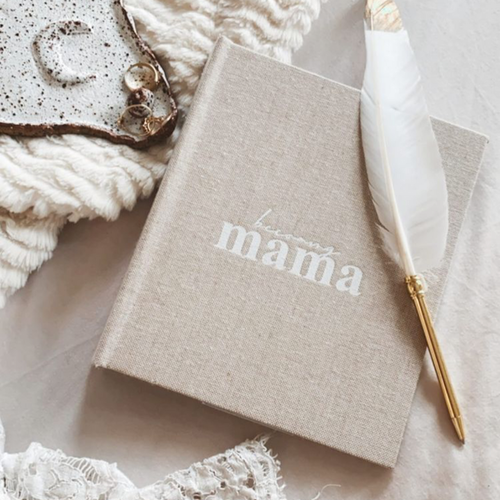 Axel &amp; Ash | Becoming MAMA - A pregnancy journal