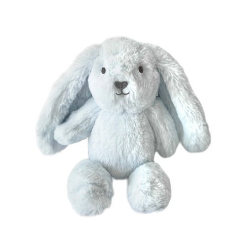 OB DESIGNS | Little Baxter Bunny Soft Toy