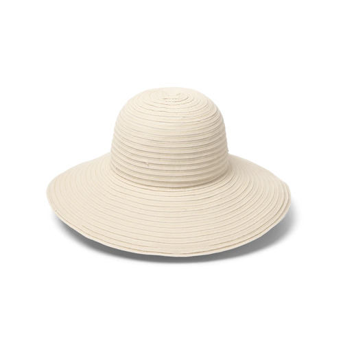 RIGON | Endless Summer Ladies Resort Hat - Beige