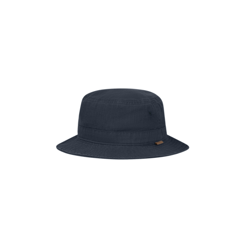 KOORINGAL | Packard Mens Bucket Hat - Navy